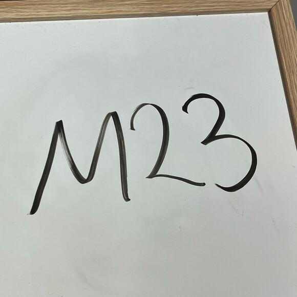 Boy Scouts Of America Switchblack ZipOff Uniform Green Pants Youth Size Medium - Picture 7 of 7